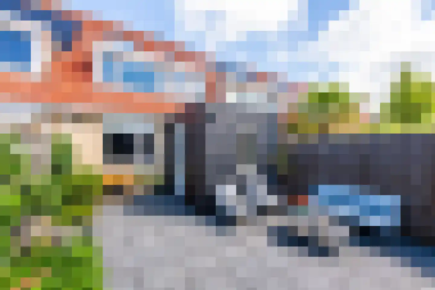 Regelhaalder 11 Warmenhuizen thumbnail 23