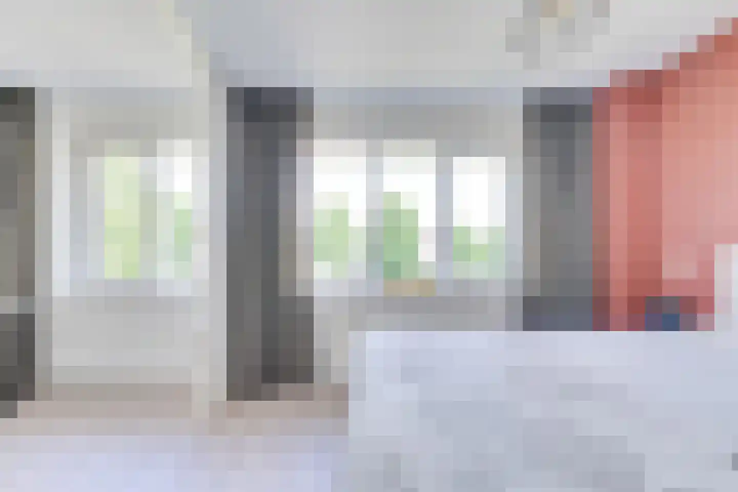 Regelhaalder 11 Warmenhuizen thumbnail 26