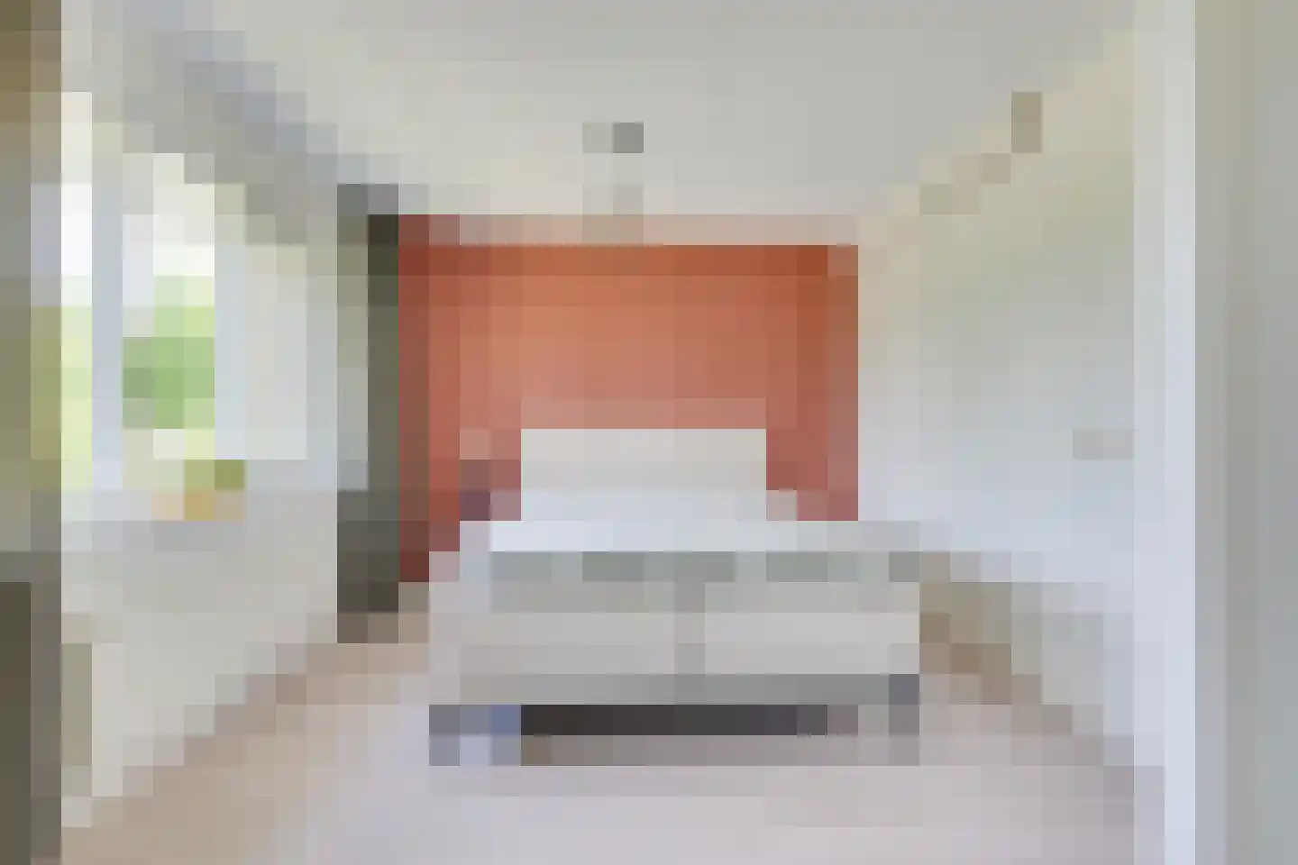 Regelhaalder 11 Warmenhuizen thumbnail 27