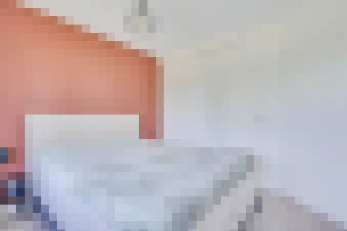 Regelhaalder 11 Warmenhuizen thumbnail 28