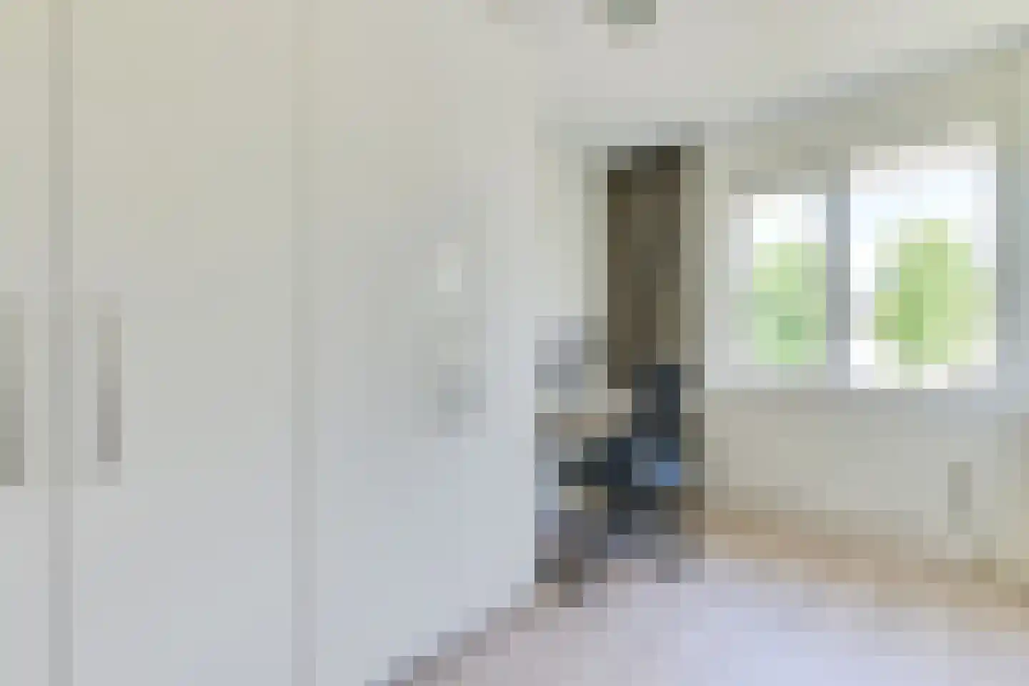 Regelhaalder 11 Warmenhuizen thumbnail 29