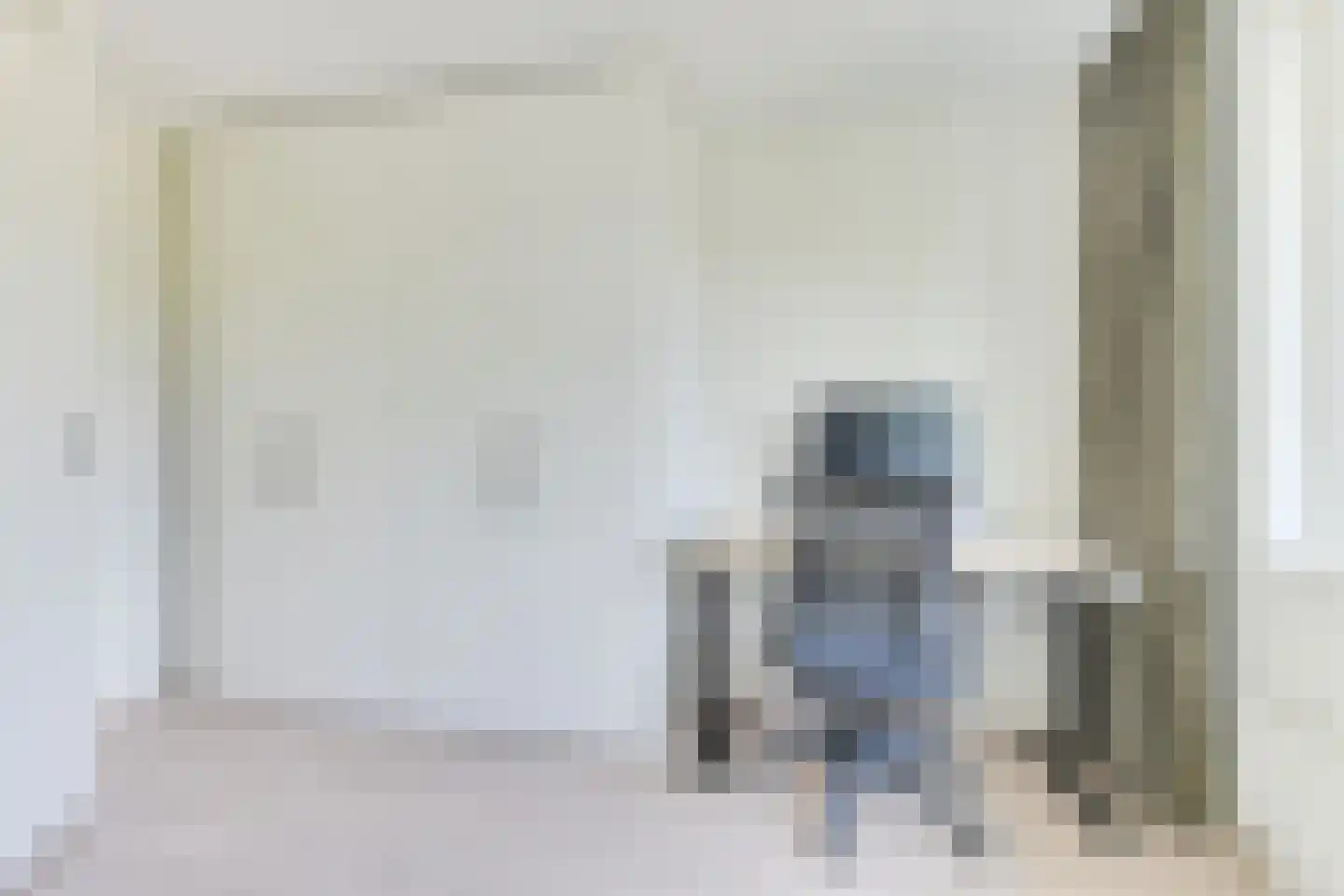 Regelhaalder 11 Warmenhuizen thumbnail 30