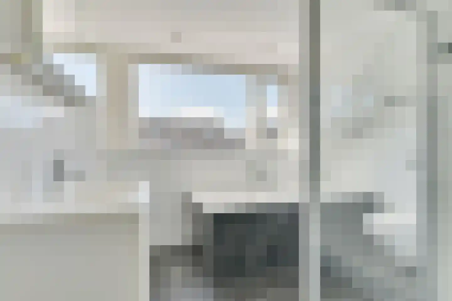 Regelhaalder 11 Warmenhuizen thumbnail 31