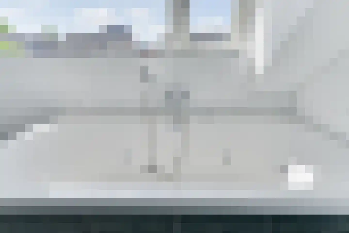 Regelhaalder 11 Warmenhuizen thumbnail 33