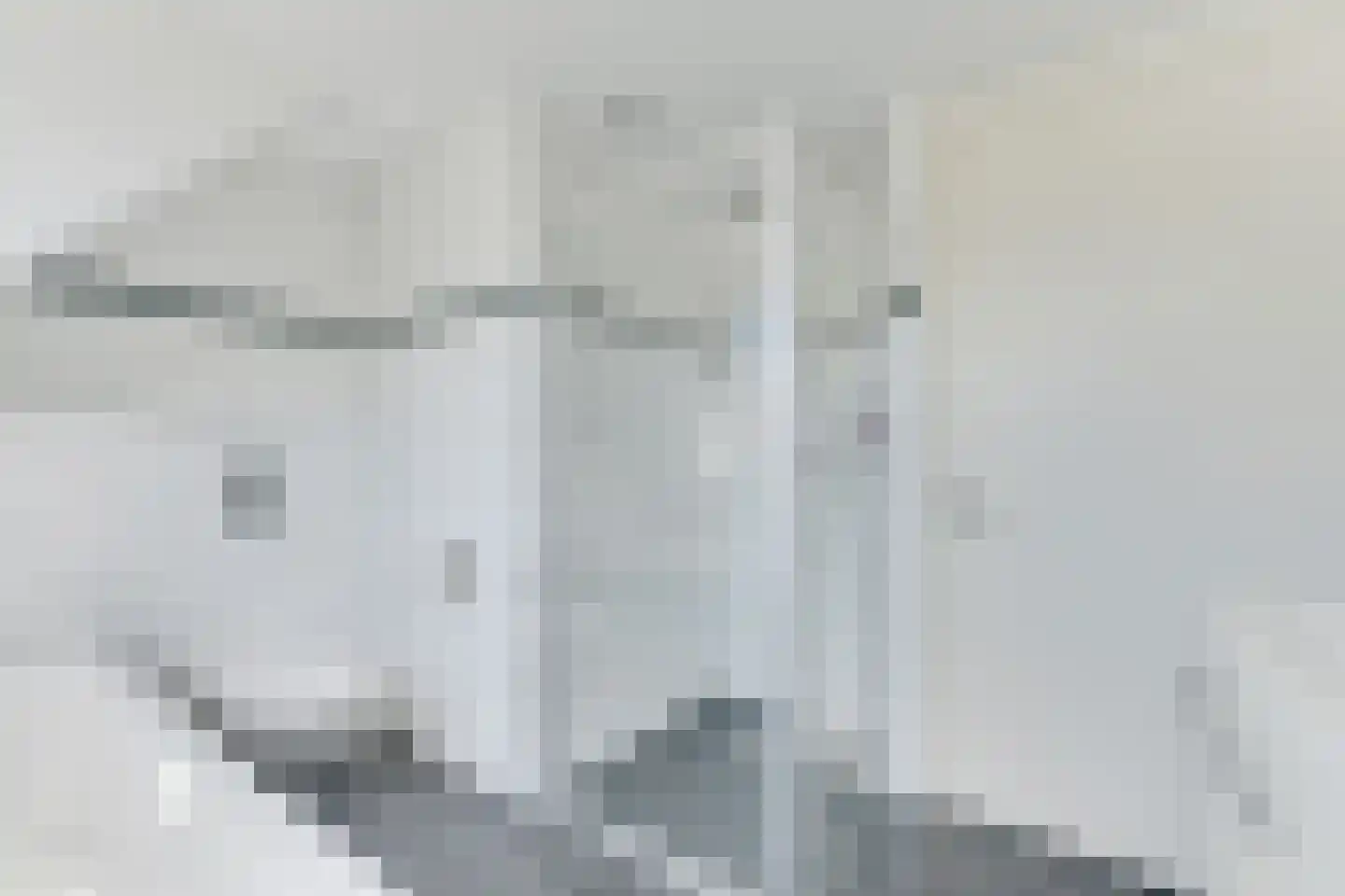 Regelhaalder 11 Warmenhuizen thumbnail 34