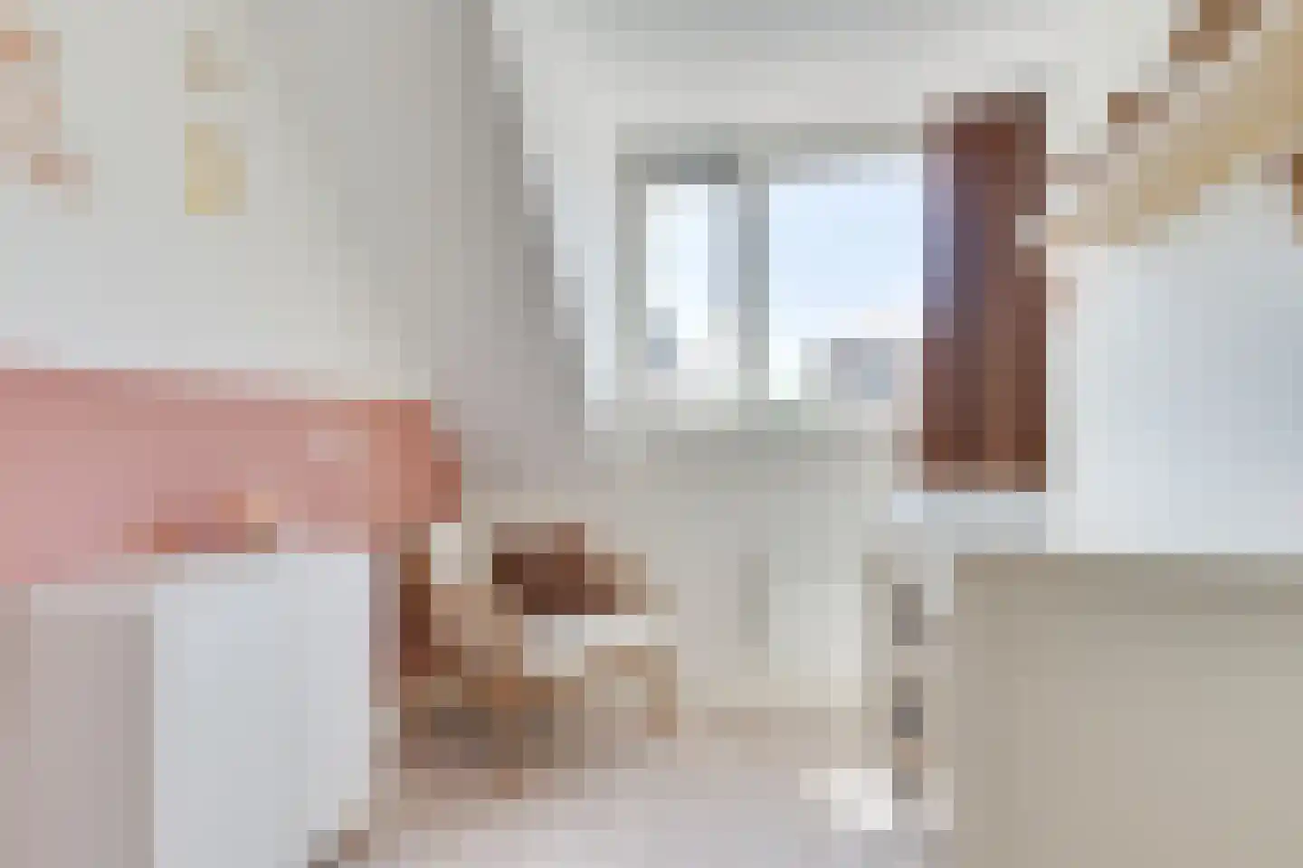 Regelhaalder 11 Warmenhuizen thumbnail 37