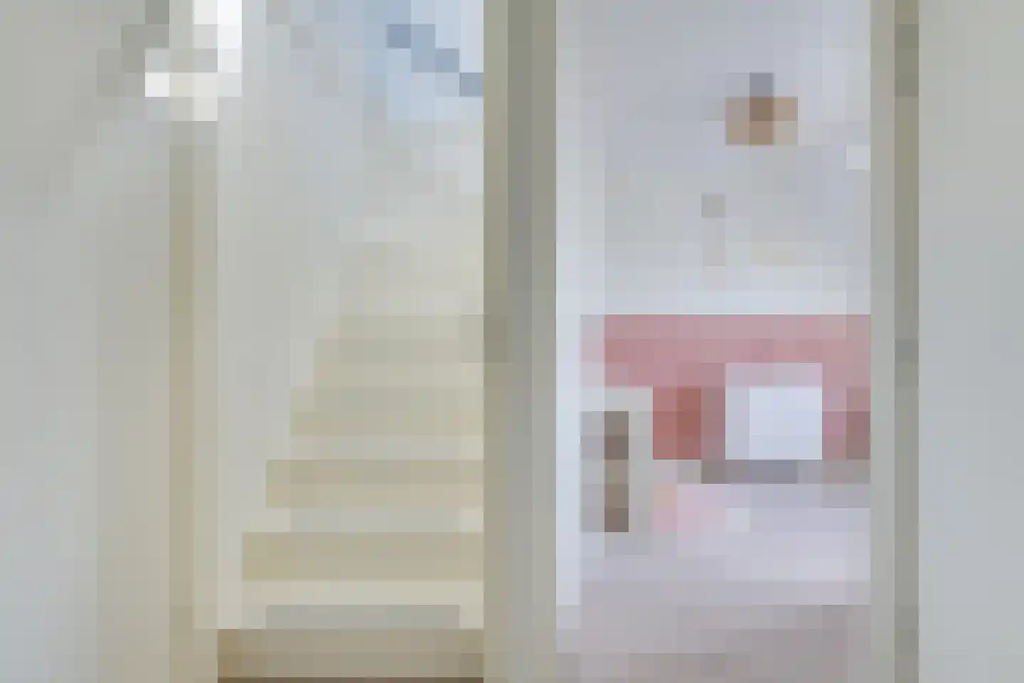 Regelhaalder 11 Warmenhuizen thumbnail 39