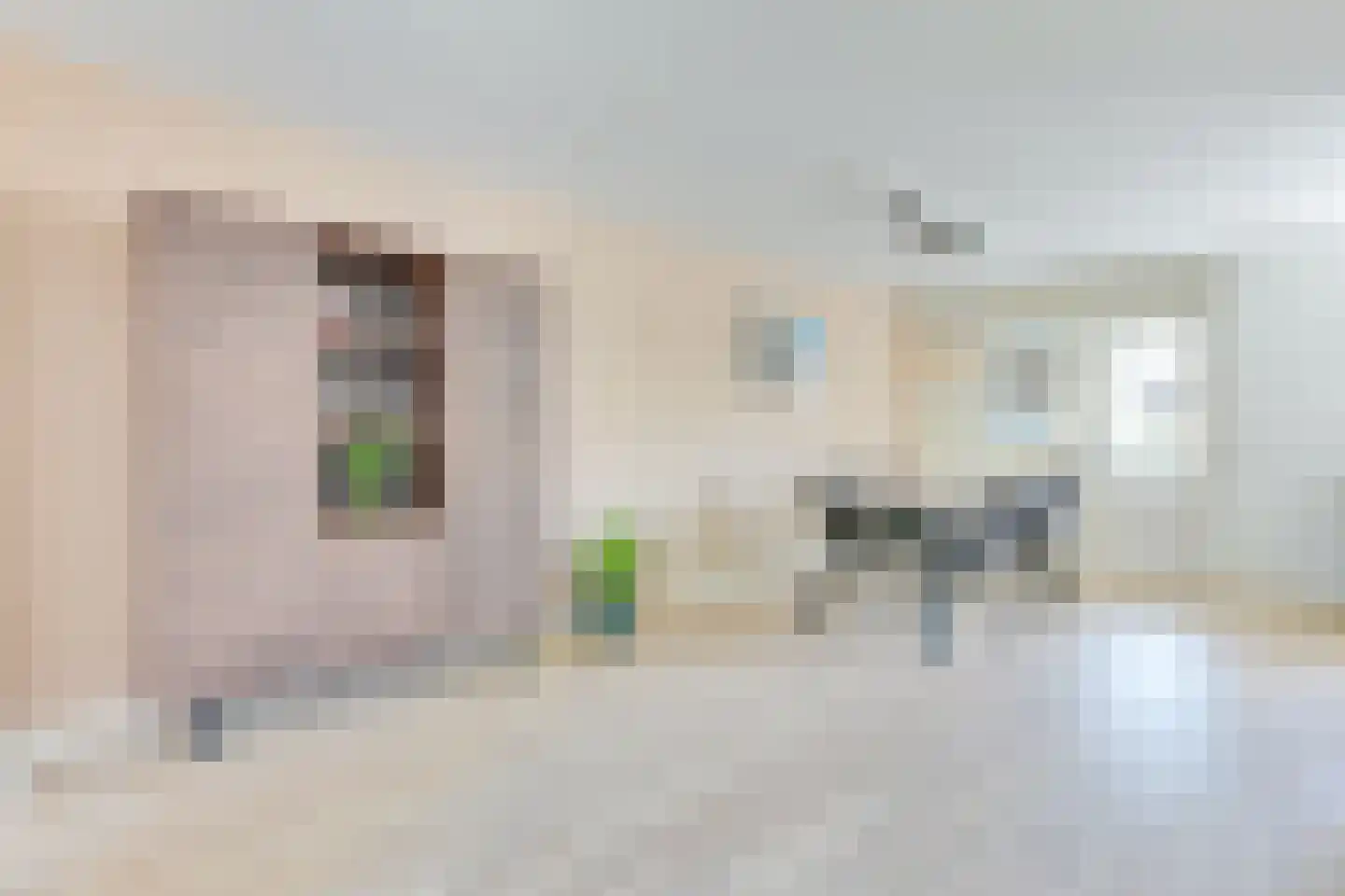 Regelhaalder 11 Warmenhuizen thumbnail 4