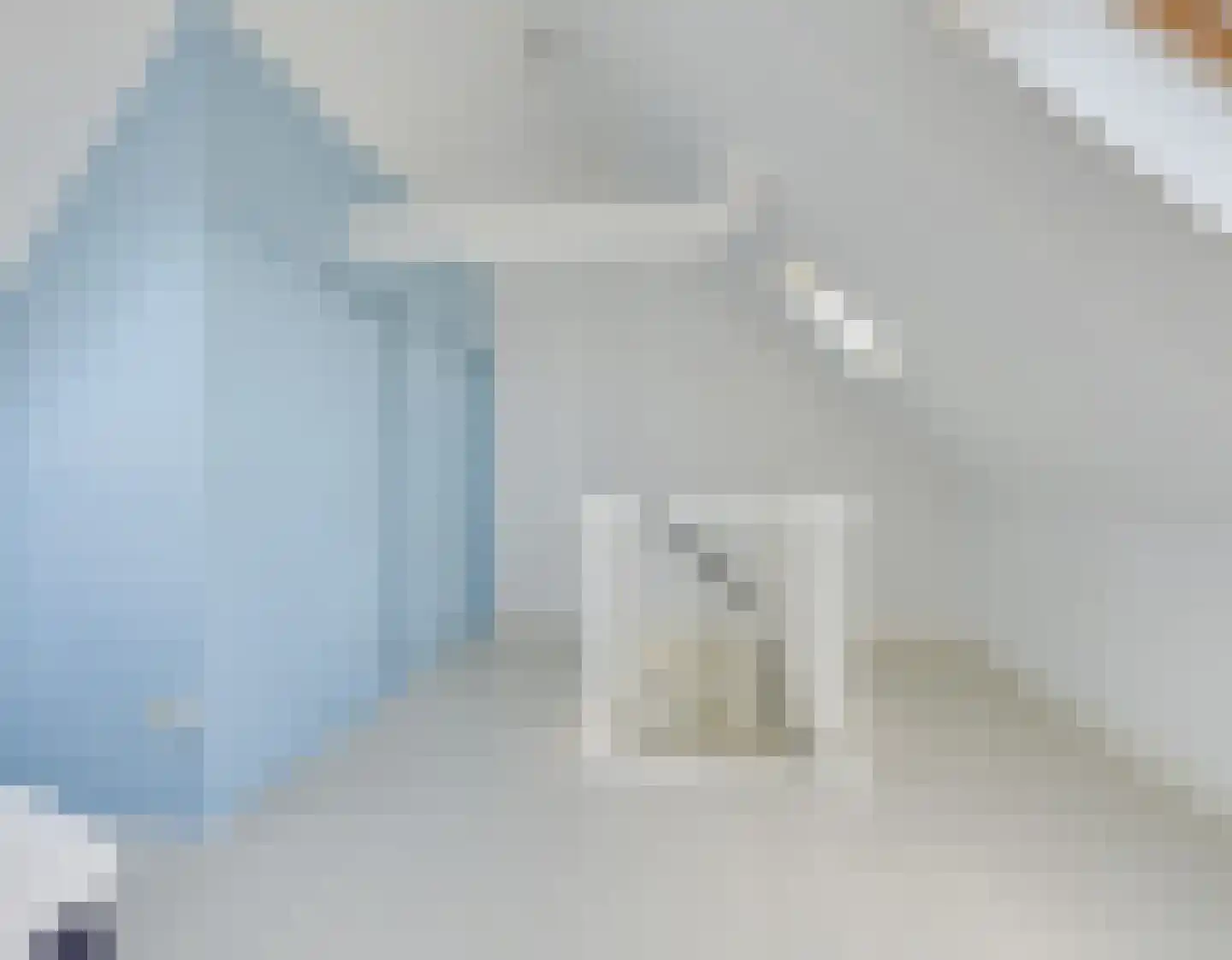 Regelhaalder 11 Warmenhuizen thumbnail 40