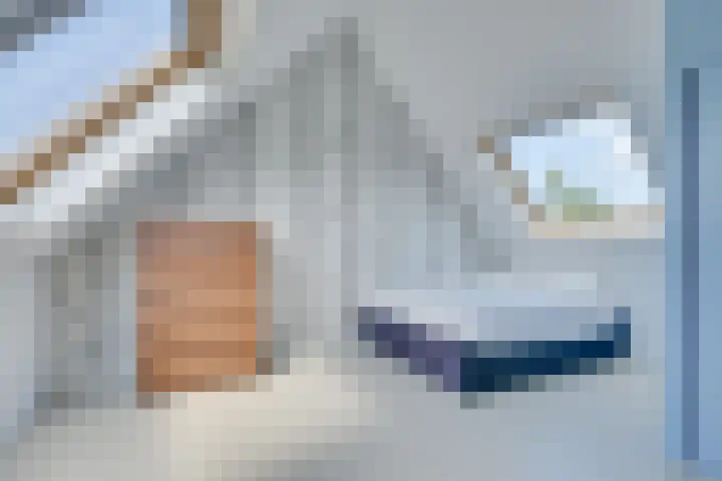 Regelhaalder 11 Warmenhuizen thumbnail 41