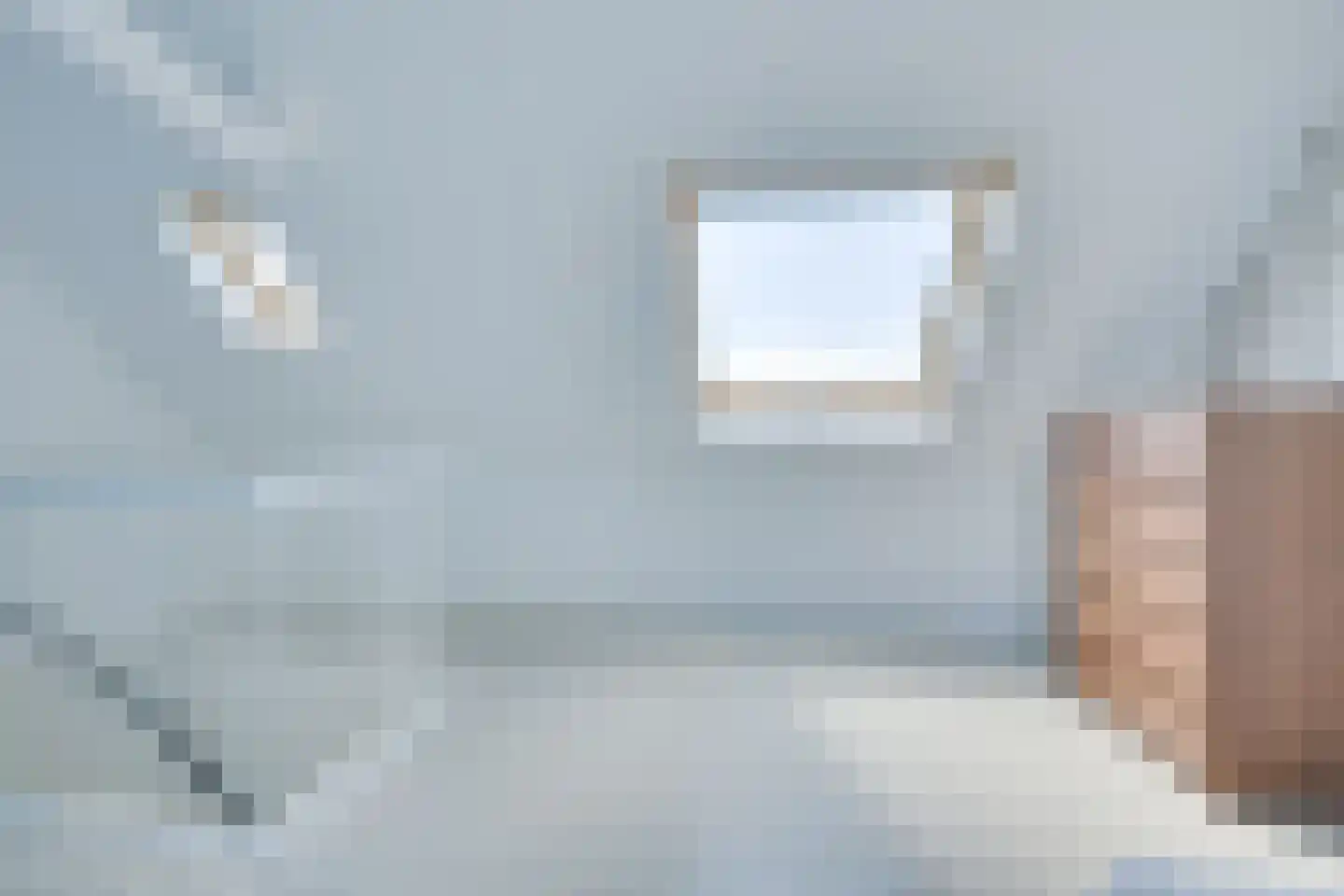 Regelhaalder 11 Warmenhuizen thumbnail 42