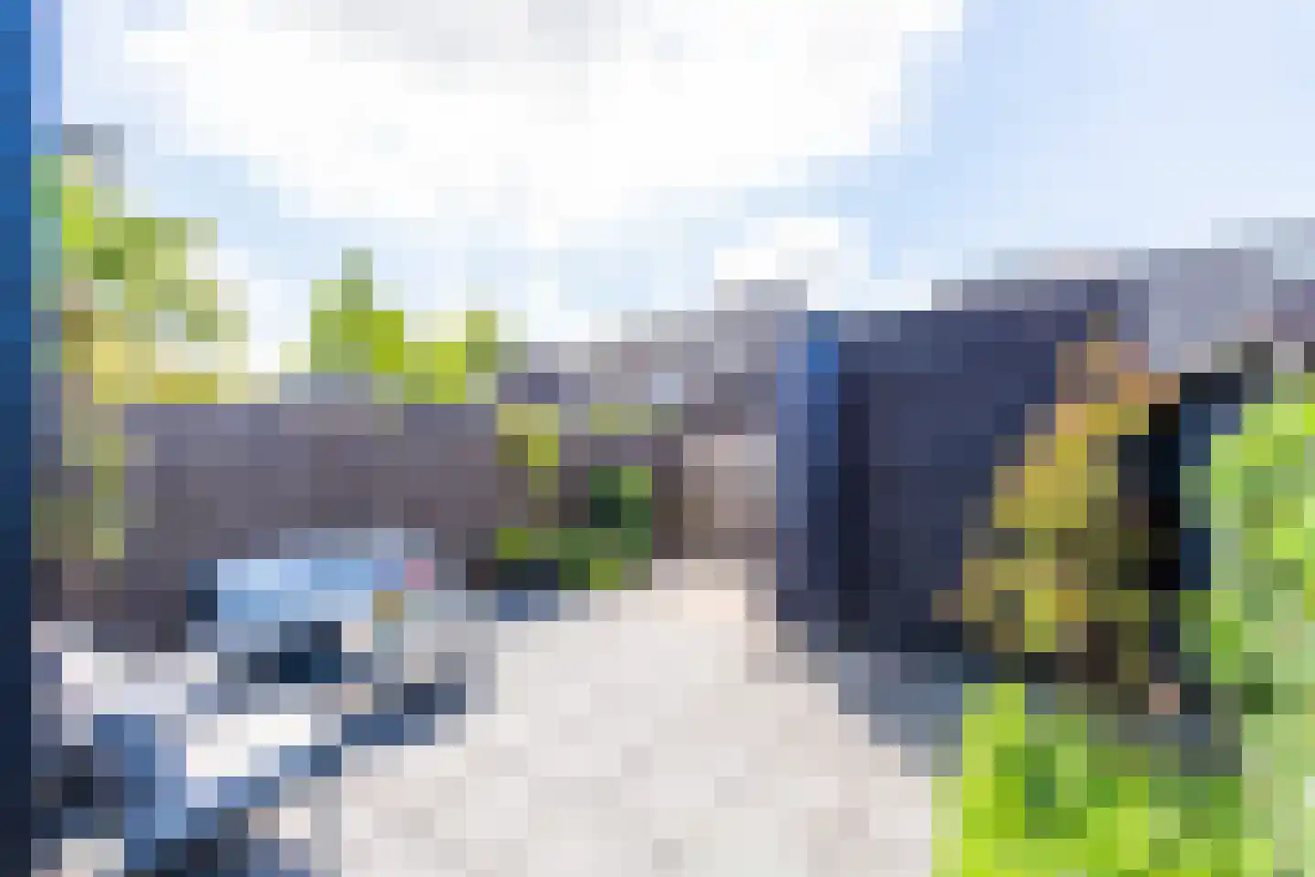 Regelhaalder 11 Warmenhuizen thumbnail 43