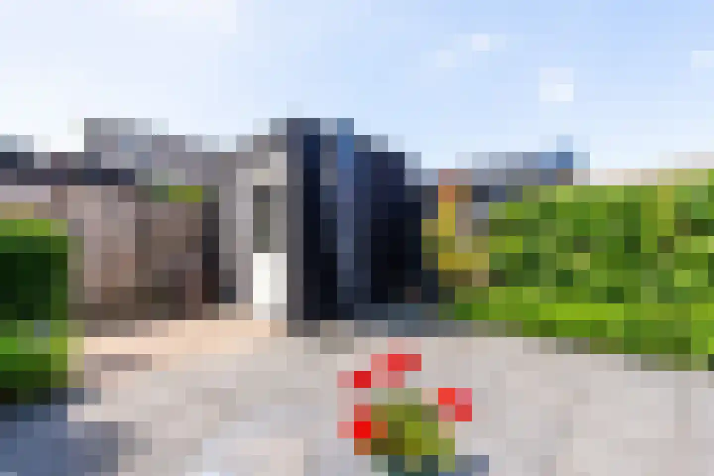 Regelhaalder 11 Warmenhuizen thumbnail 44