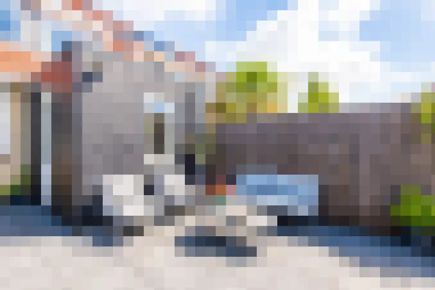 Regelhaalder 11 Warmenhuizen thumbnail 45