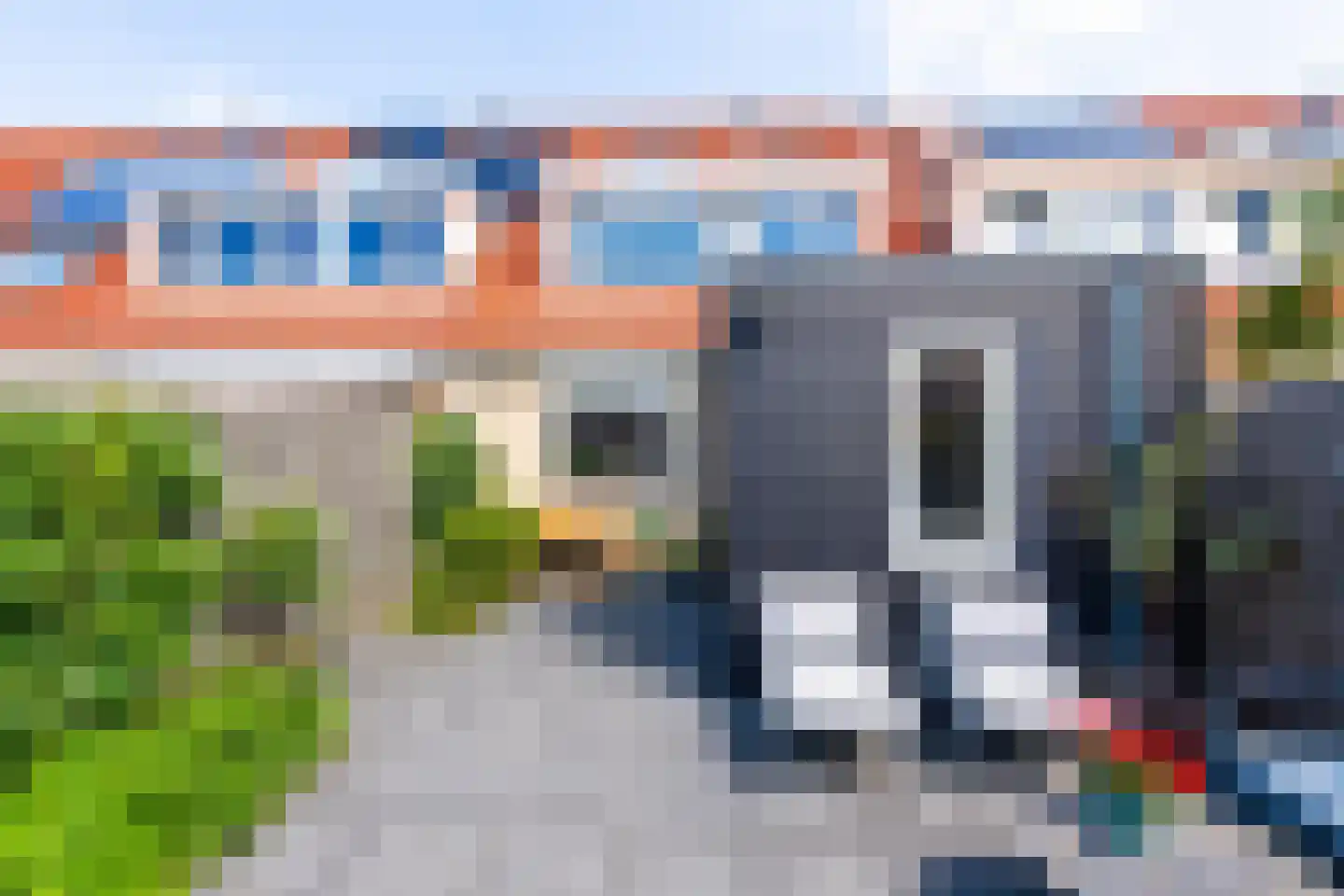 Regelhaalder 11 Warmenhuizen thumbnail 47