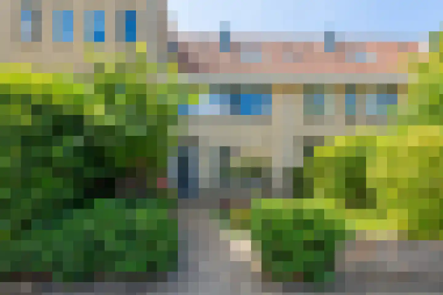 Regelhaalder 11 Warmenhuizen thumbnail 48
