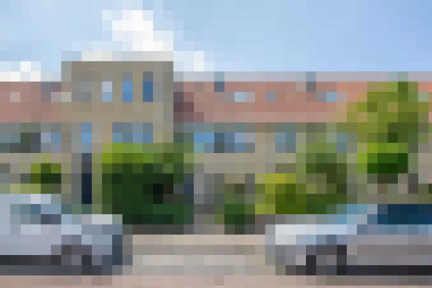 Regelhaalder 11 Warmenhuizen thumbnail 49