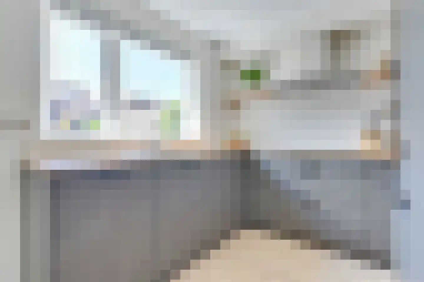 Regelhaalder 11 Warmenhuizen thumbnail 5