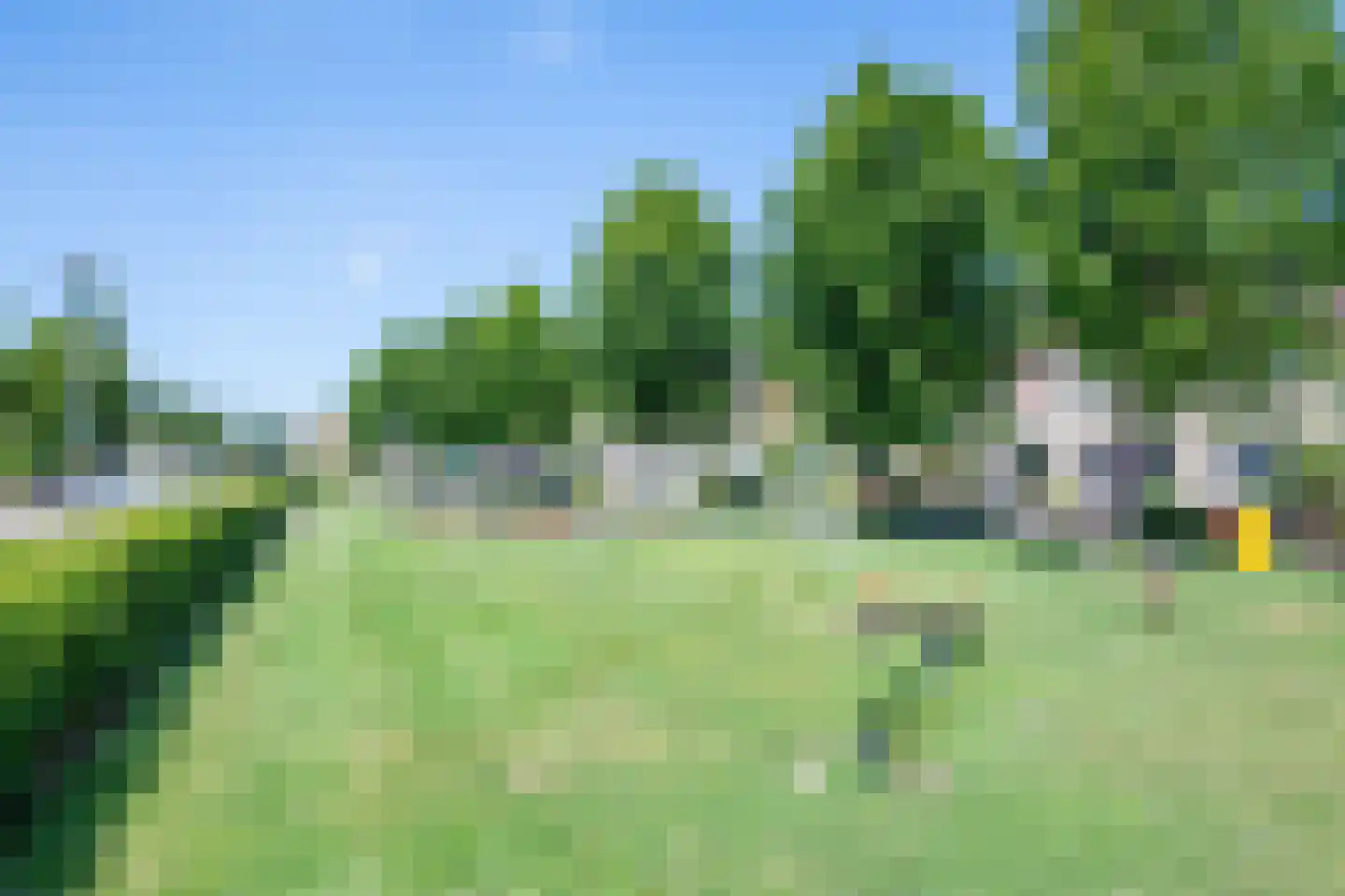 Regelhaalder 11 Warmenhuizen thumbnail 50