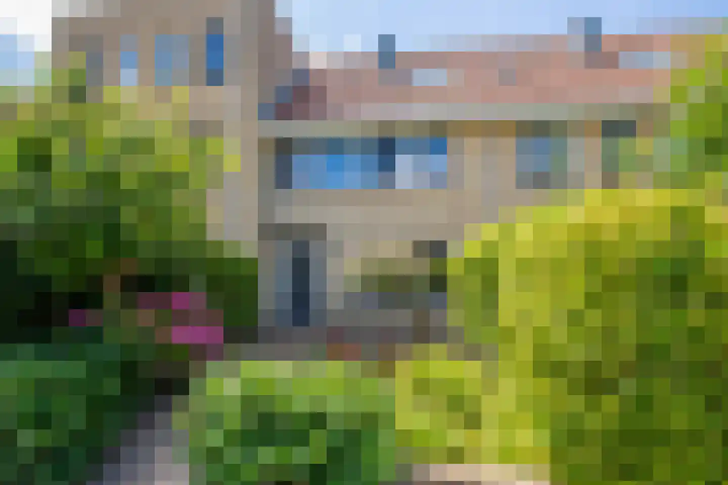 Regelhaalder 11 Warmenhuizen thumbnail 7