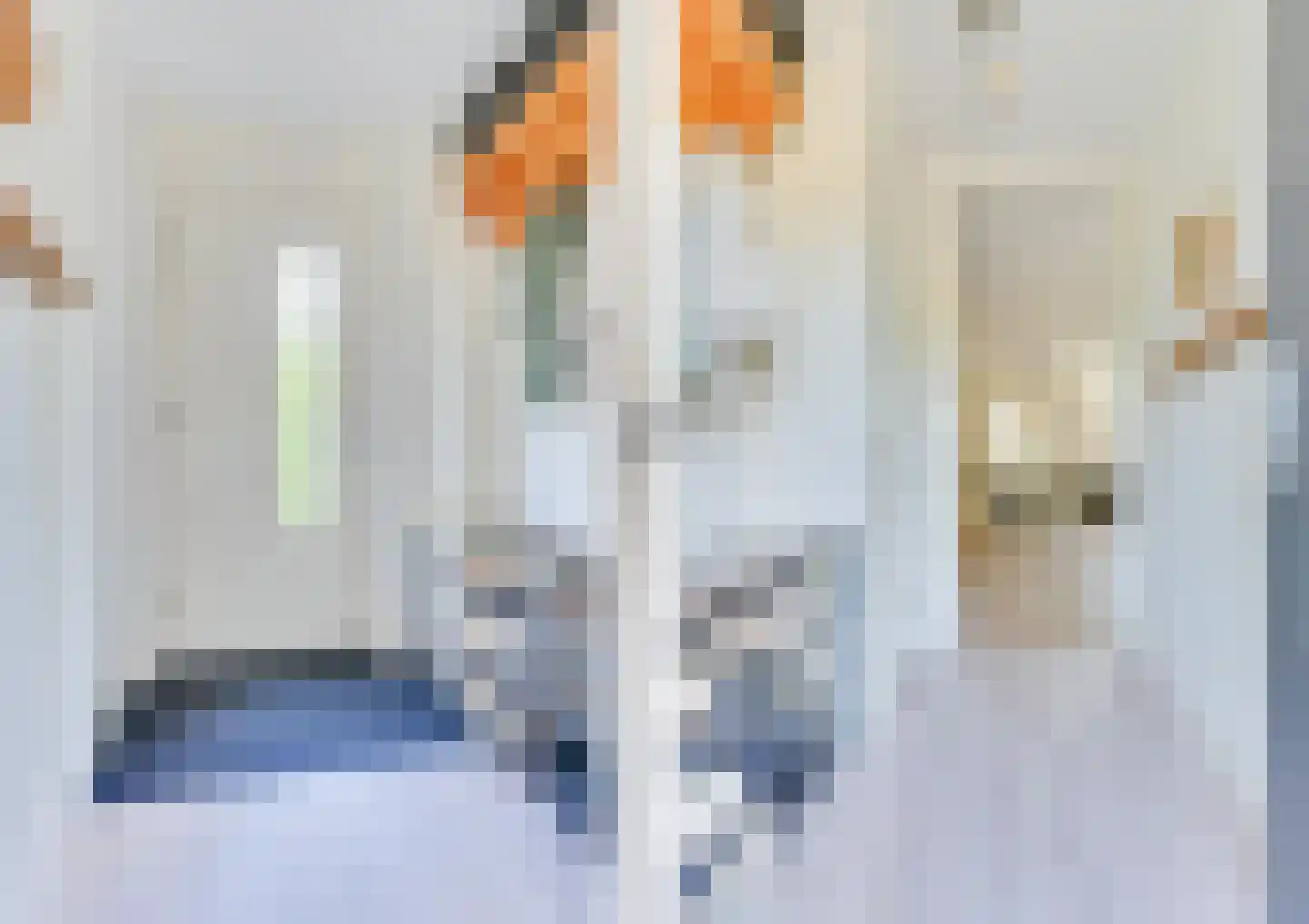 Regelhaalder 11 Warmenhuizen thumbnail 8