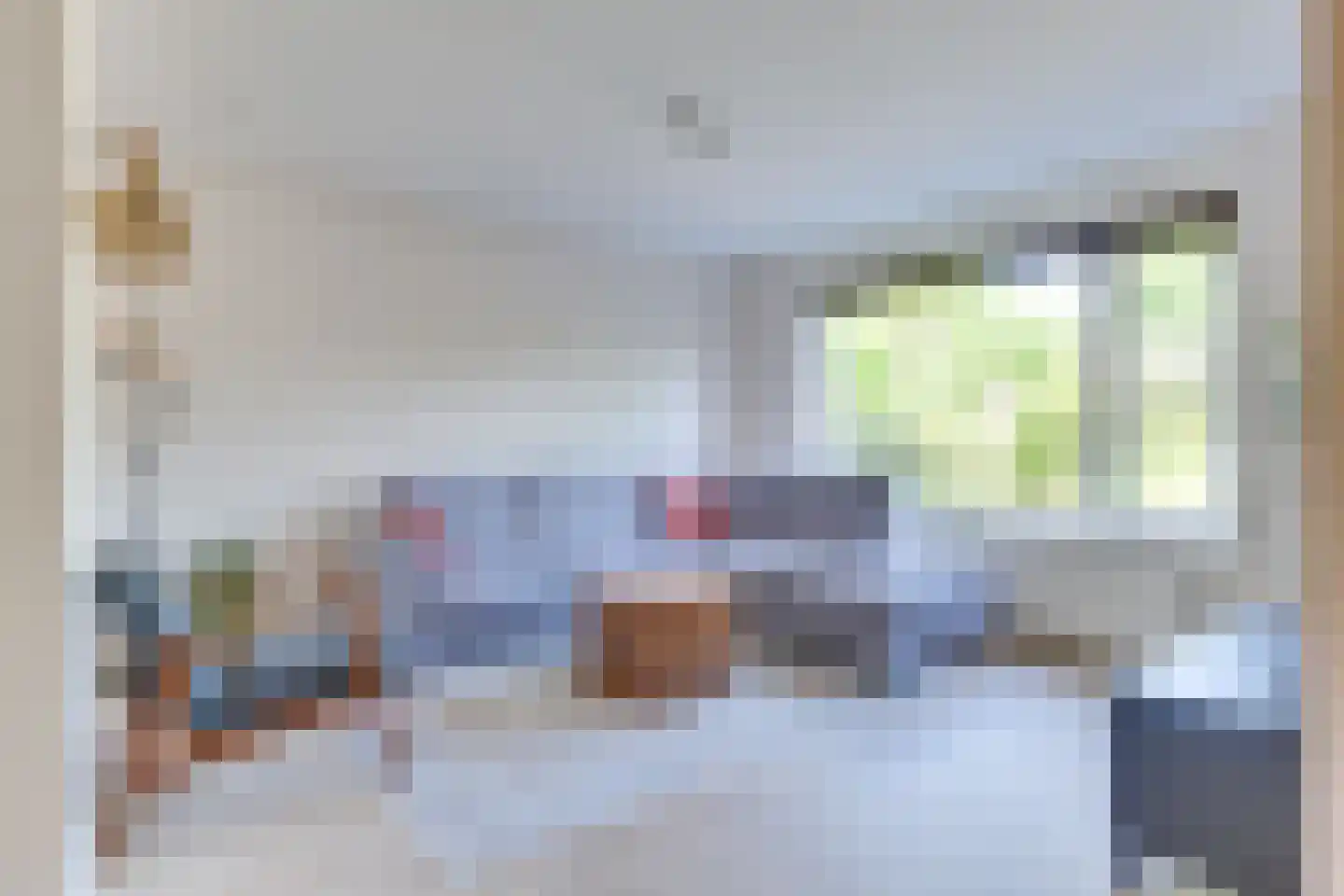 Regelhaalder 11 Warmenhuizen thumbnail 9