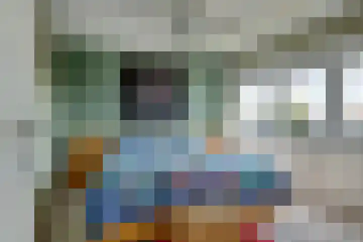 Regelhaalder 110 Warmenhuizen thumbnail 13