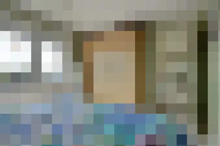 Regelhaalder 110 Warmenhuizen thumbnail 14