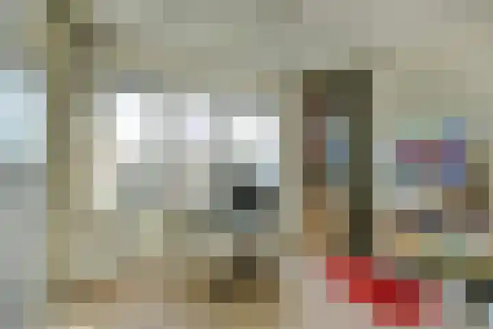 Regelhaalder 110 Warmenhuizen thumbnail 18