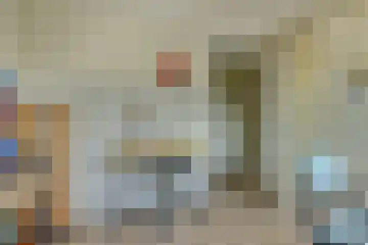 Regelhaalder 110 Warmenhuizen thumbnail 19