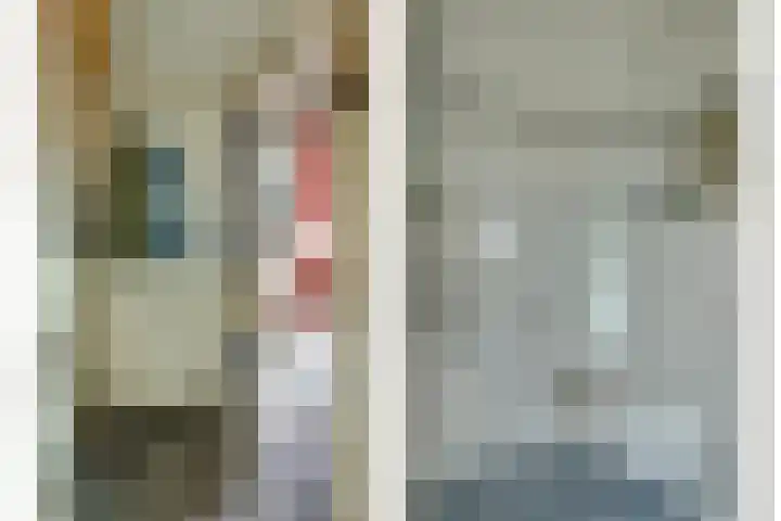 Regelhaalder 110 Warmenhuizen thumbnail 22