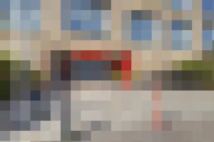 Regelhaalder 110 Warmenhuizen thumbnail 26