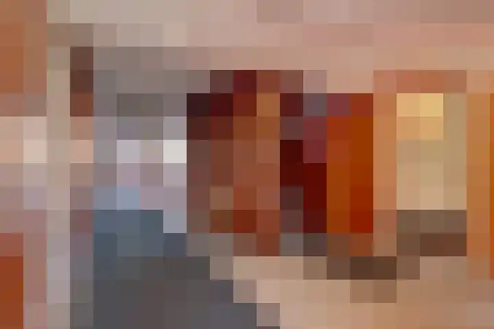 Regelhaalder 110 Warmenhuizen thumbnail 27