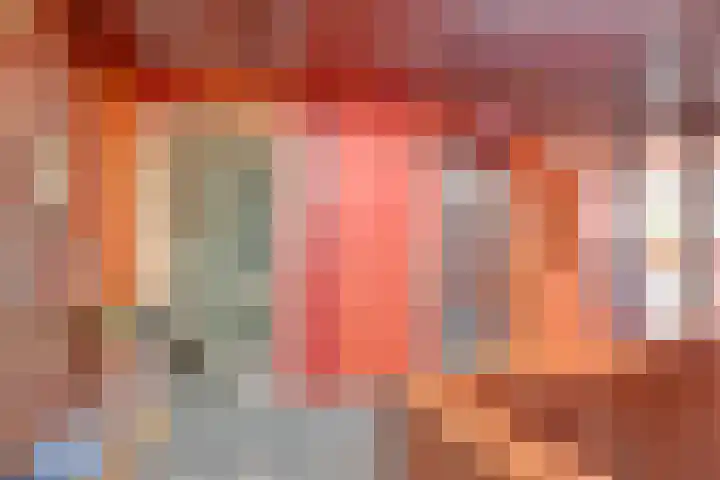 Regelhaalder 110 Warmenhuizen thumbnail 28