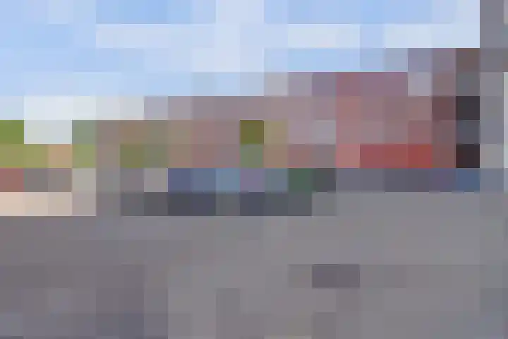 Regelhaalder 110 Warmenhuizen thumbnail 29
