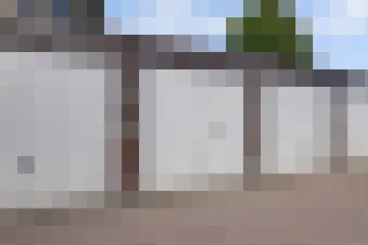 Regelhaalder 110 Warmenhuizen thumbnail 30