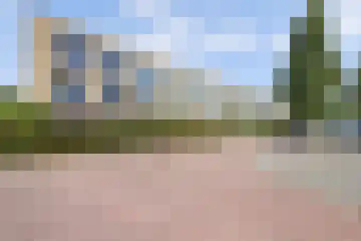 Regelhaalder 110 Warmenhuizen thumbnail 31