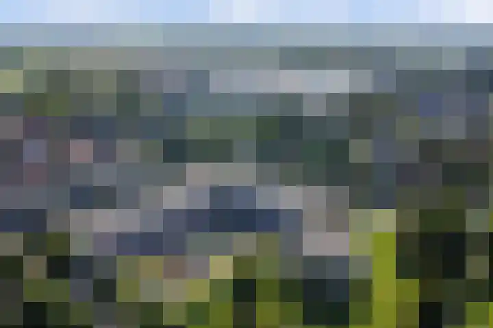Regelhaalder 110 Warmenhuizen thumbnail 34