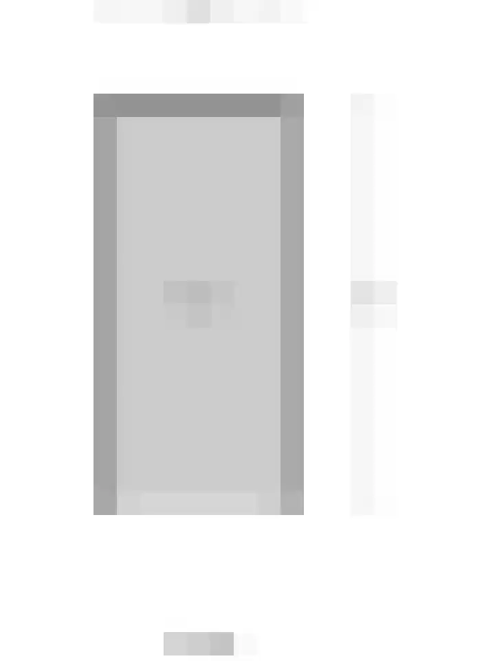 Regelhaalder 110 Warmenhuizen thumbnail 36