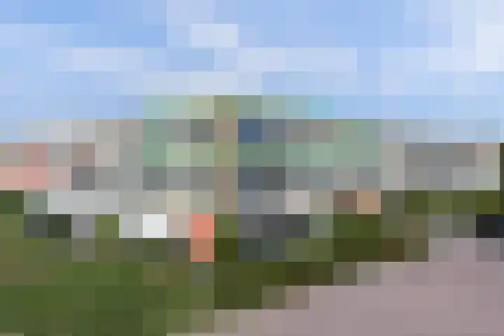 Regelhaalder 110 Warmenhuizen thumbnail 37