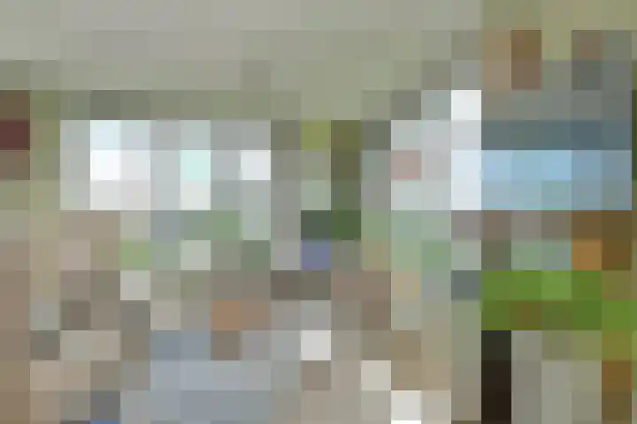 Regelhaalder 110 Warmenhuizen thumbnail 4