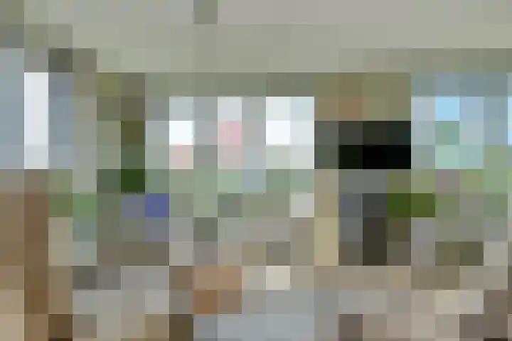 Regelhaalder 110 Warmenhuizen thumbnail 5