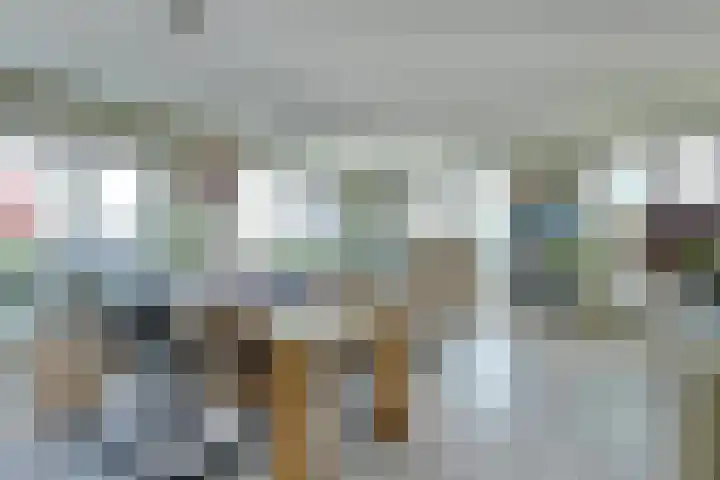 Regelhaalder 110 Warmenhuizen thumbnail 7