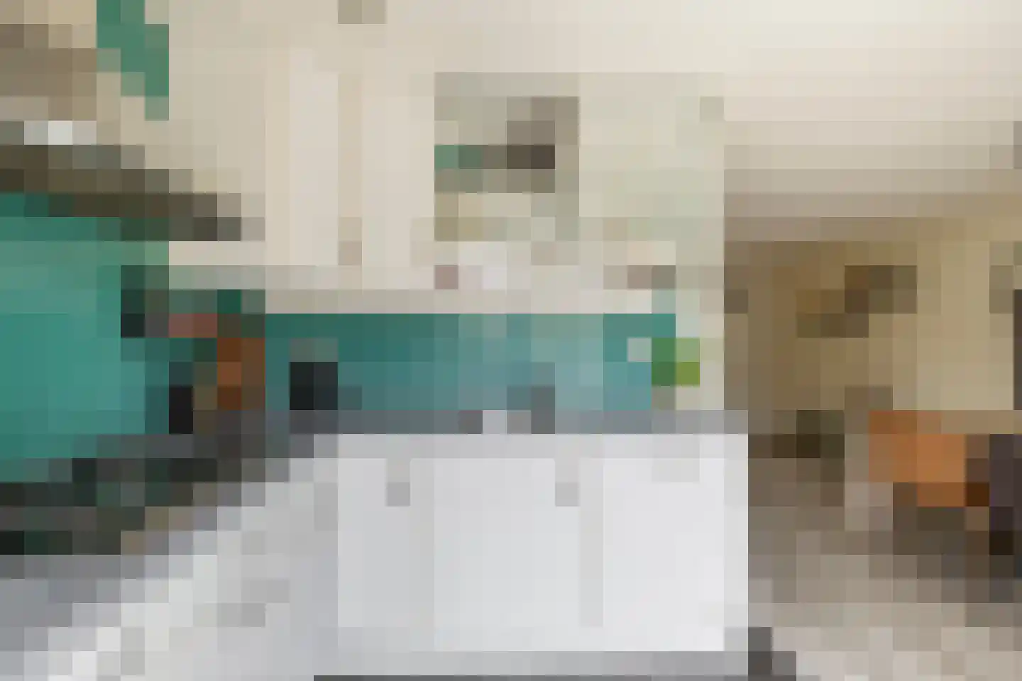 Regelhaalder 15 Warmenhuizen thumbnail 10