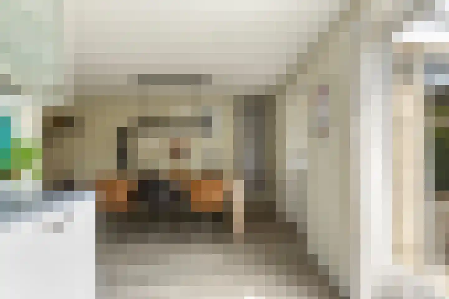 Regelhaalder 15 Warmenhuizen thumbnail 11