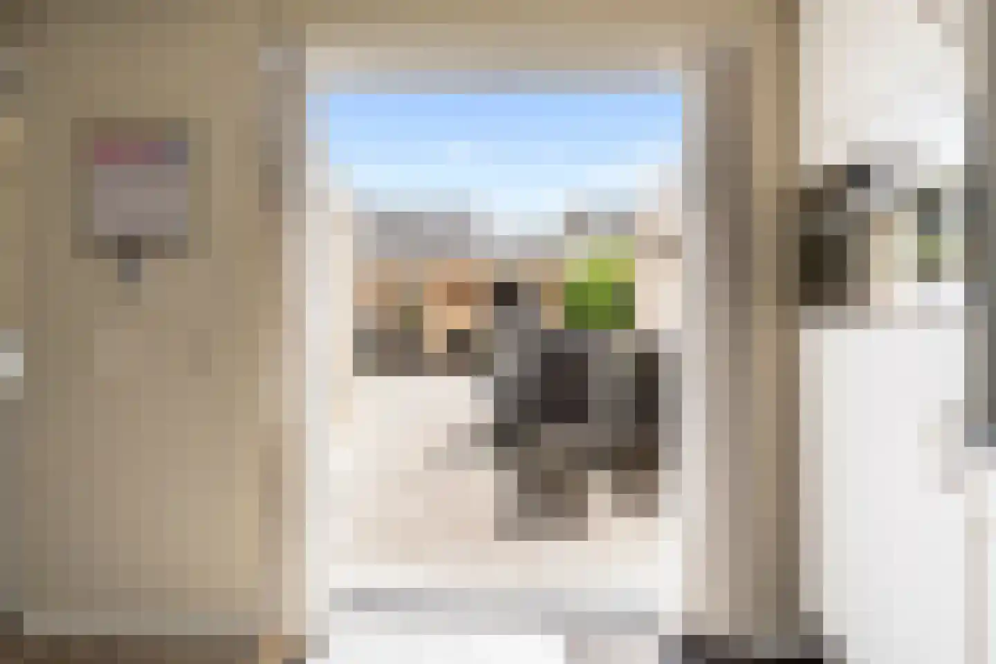Regelhaalder 15 Warmenhuizen thumbnail 12