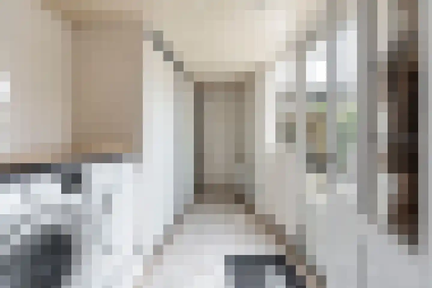 Regelhaalder 15 Warmenhuizen thumbnail 13