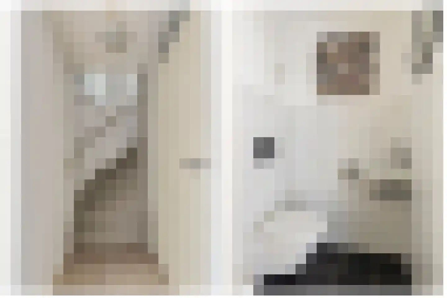 Regelhaalder 15 Warmenhuizen thumbnail 15