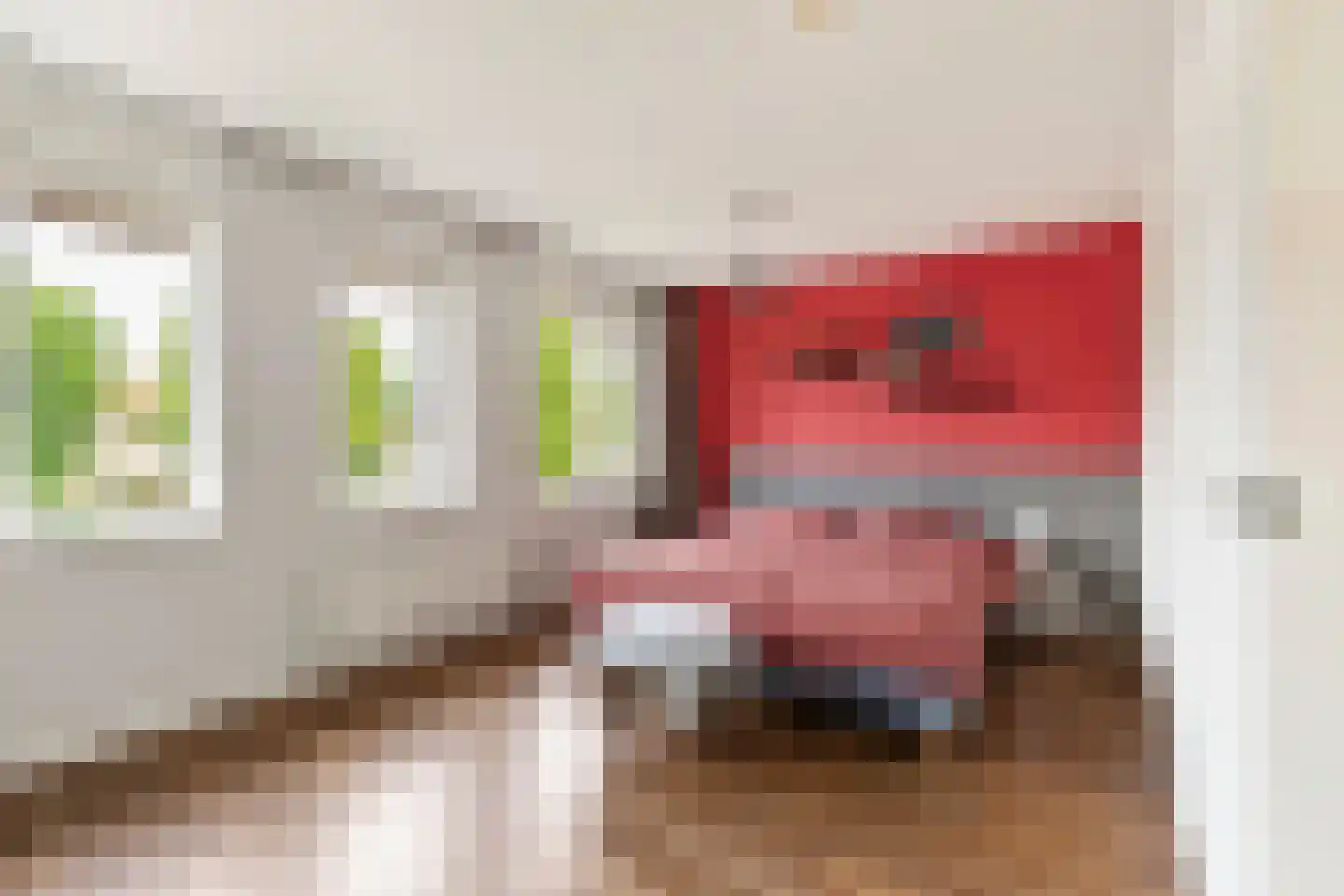 Regelhaalder 15 Warmenhuizen thumbnail 16