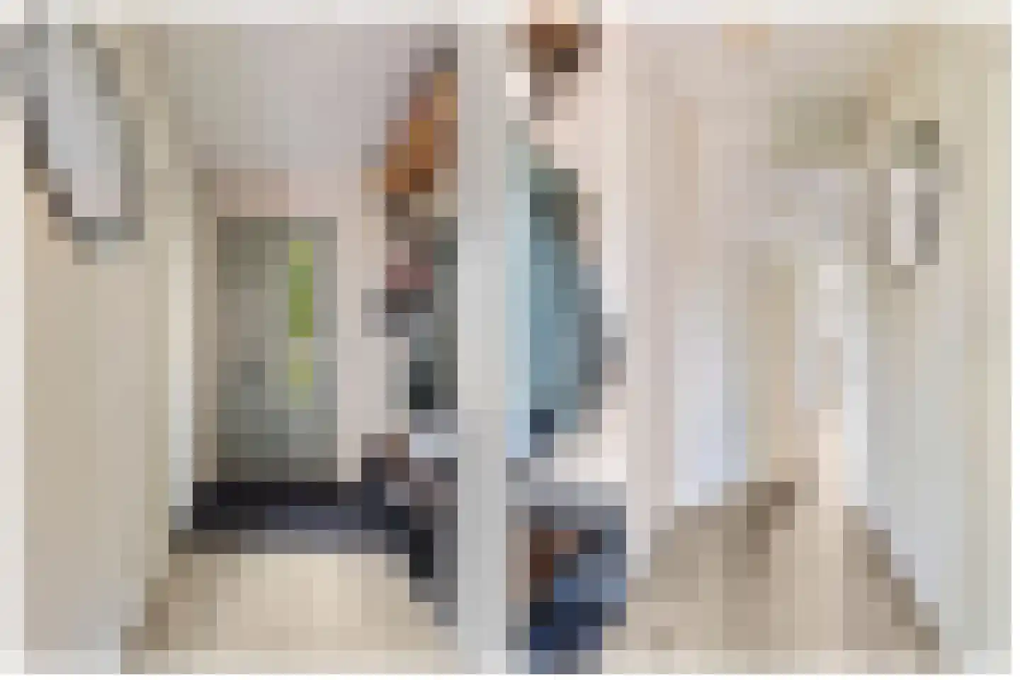 Regelhaalder 15 Warmenhuizen thumbnail 17